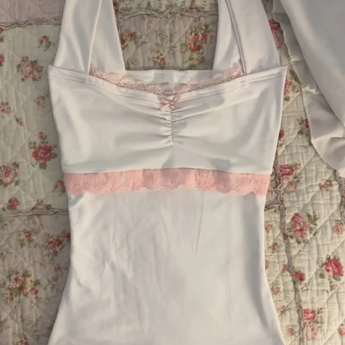CATALINA ICON TOP