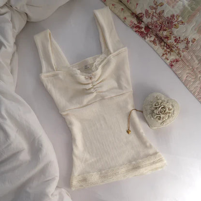 CATALINA ICON TOP